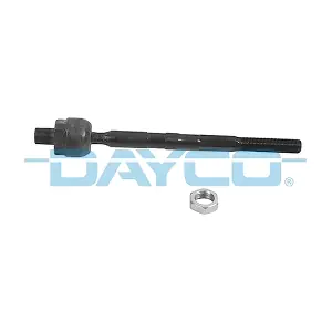 DSS2672 DAYCO