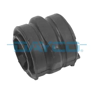 DSS2024 DAYCO