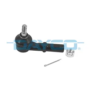 DAYCO DSS3294