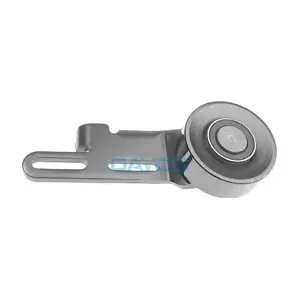 APV2046 DAYCO