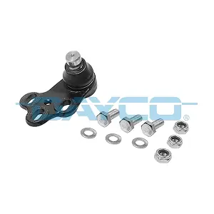 DAYCO DSS2520