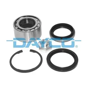 KWD1362 DAYCO