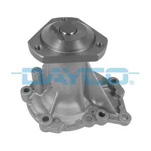 DP513 DAYCO