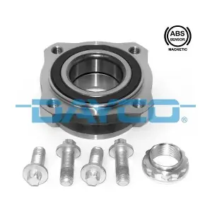DAYCO KWD1228