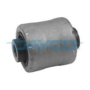 DSS2269 DAYCO