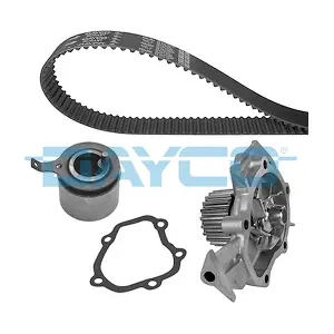 DAYCO KTBWP4710