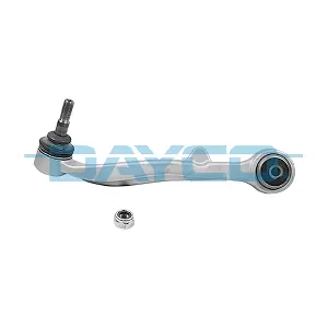DAYCO DSS3422