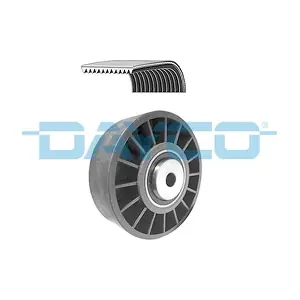 KPV007 DAYCO