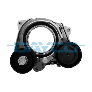DAYCO APV4269