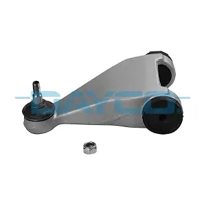 DAYCO DSS3781