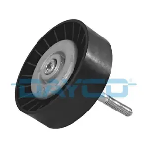 DAYCO APV1019