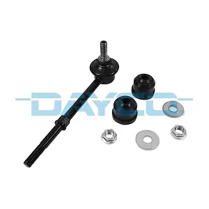 DAYCO DSS2763