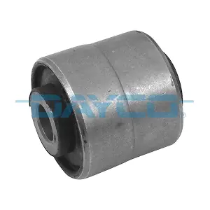 DSS1845 DAYCO