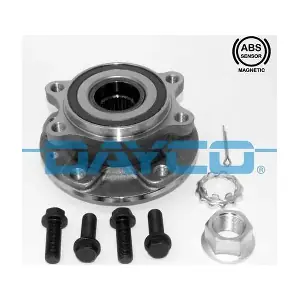 KWD1085 DAYCO