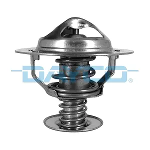 DAYCO DT1056V