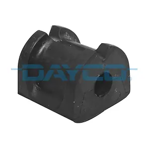 DAYCO DSS1317
