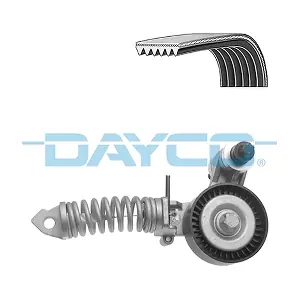 DAYCO KPV371