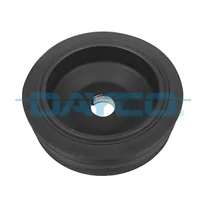 DPV1241 DAYCO