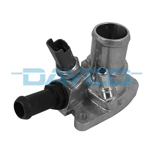 DAYCO DT1078F