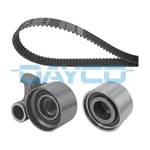 DAYCO KTB815