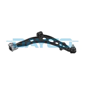DAYCO DSS1343