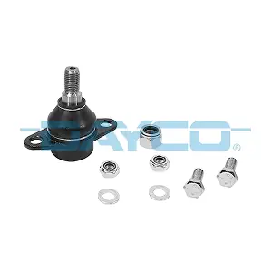 DAYCO DSS1437