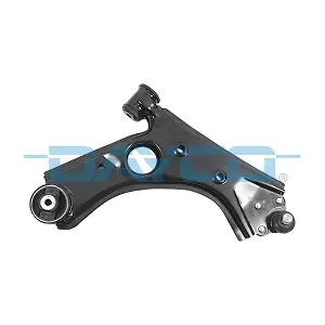 DAYCO DSS3857