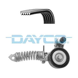 KPV576 DAYCO