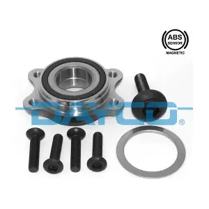 DAYCO KWD1219