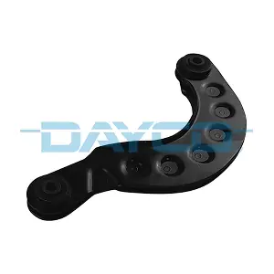 DAYCO DSS3932