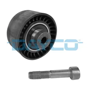 DAYCO ATB2208