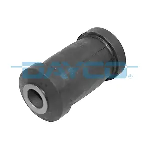 DAYCO DSS1958