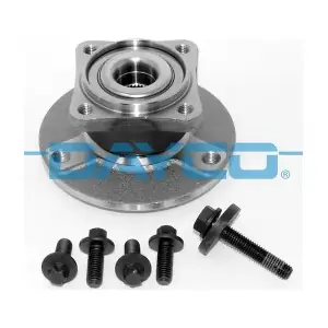 KWD1274 DAYCO