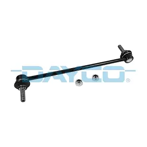 DSS1118 DAYCO