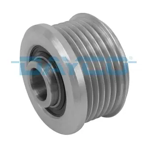 DAYCO ALP2423