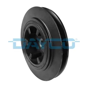 DPV1188 DAYCO