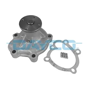 DAYCO DP280