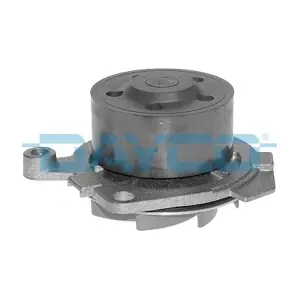 DP055 DAYCO
