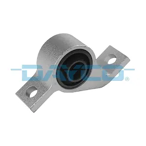 DSS2311 DAYCO
