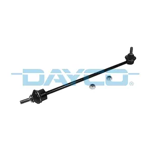 DAYCO DSS1389