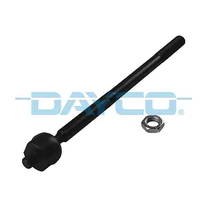 DAYCO DSS3286