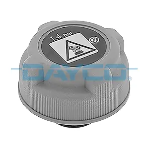 DAYCO DRC056