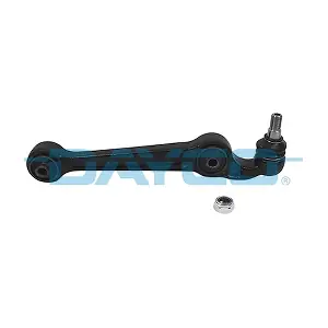 DSS1501 DAYCO