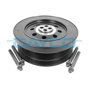DAYCO DPV1063K