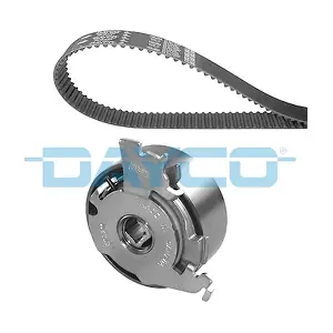 DAYCO KTB254