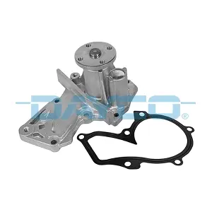 DAYCO DP245