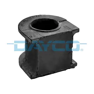 DSS1859 DAYCO