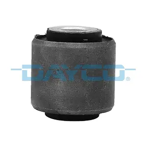 DSS1740 DAYCO