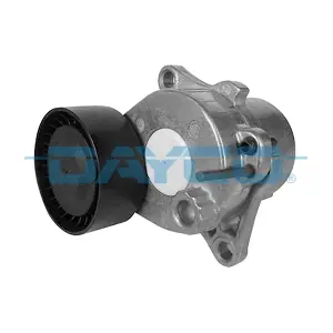 APV3182 DAYCO