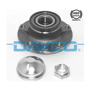 KWD1267 DAYCO